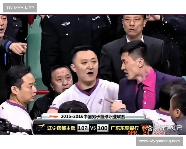 CBA总决赛裁判升级首度采用全外籍裁判阵容希腊保加利亚与印尼裁判领衔 CBA总决赛裁判升级首度采用全外籍裁判阵容希腊保加利亚与印尼裁判领衔