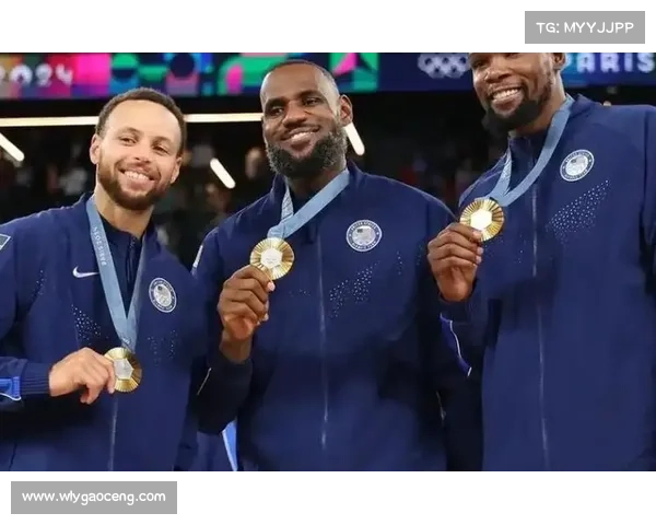 NBA总决赛新科冠军诞生 激烈对决成就历史新篇章 NBA总决赛新科冠军诞生 激烈对决成就历史新篇章