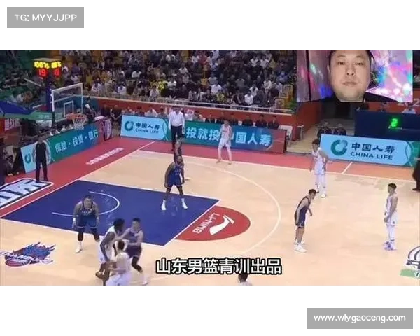 前男篮国手孟铎打野球惨遭逆袭 输球后砸人引发冲突已公开道歉