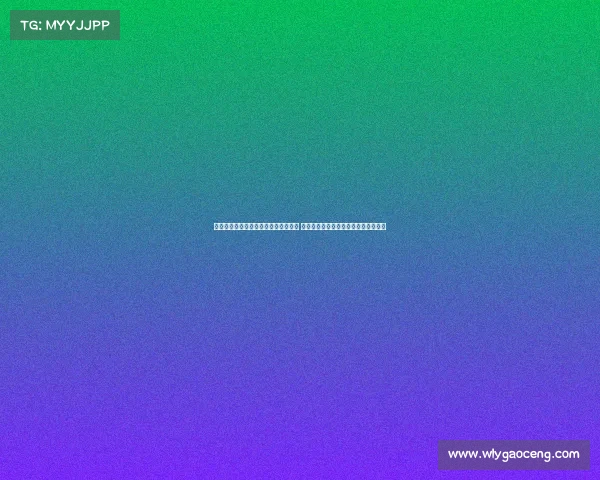 曾凡博谈伤情恢复：骨折初期需止痛药 现在已逐渐康复专注疗伤后再追求梦想