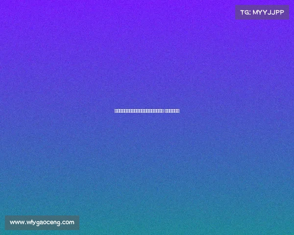 足协杯决赛次数排行榜:国安追平申花居第二 山东遥遥领先 足协杯决赛次数排行榜:国安追平申花居第二 山东遥遥领先