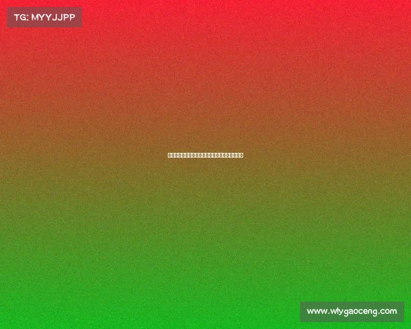 钻石联赛总决赛创赛季最佳成绩多项突破精彩纷呈 钻石联赛总决赛创赛季最佳成绩多项突破精彩纷呈