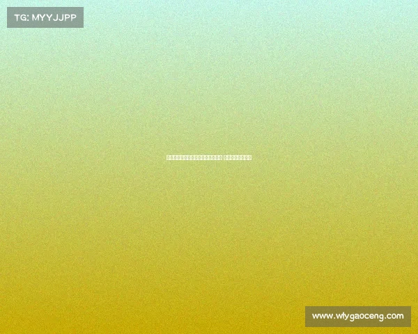 米体报道：图多尔带领尤文全队聚餐 转会传闻引发关注