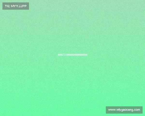 白学堡以750万欧元转会费加附加条款签下库利巴利