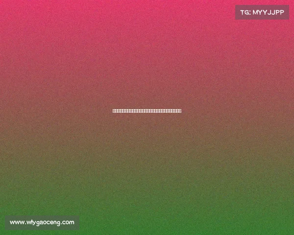 罗马诺：马竞接近签下那不勒斯前锋拉斯帕多里合同已达成协议