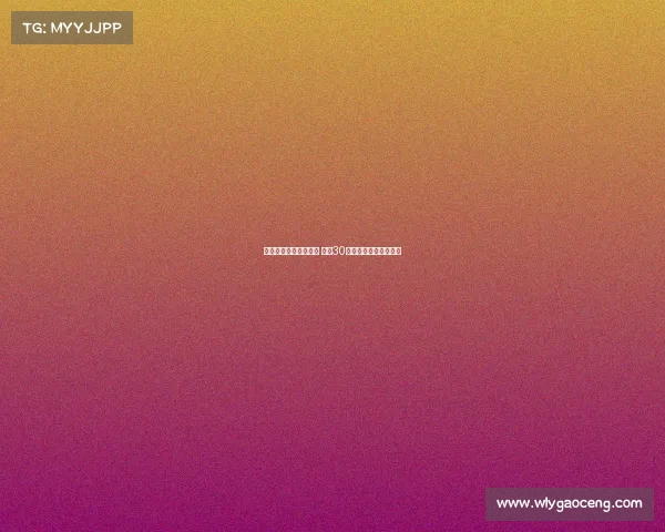 英超开赛前一周伤病潮 超过30名球员因伤缺席新赛季