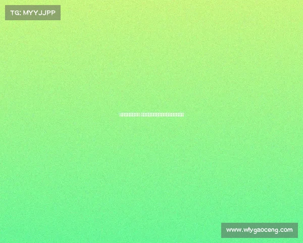 若伊尔马兹离队后 加拉塔萨雷有意租借科曼强化进攻阵容