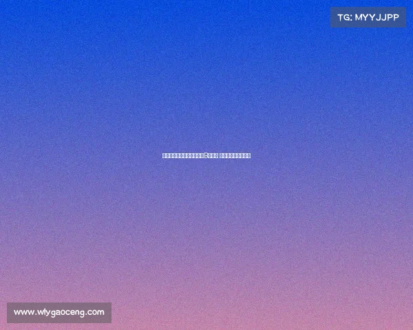 英超首轮传中榜：库杜斯与B席领衔 佩德罗内托紧随其后