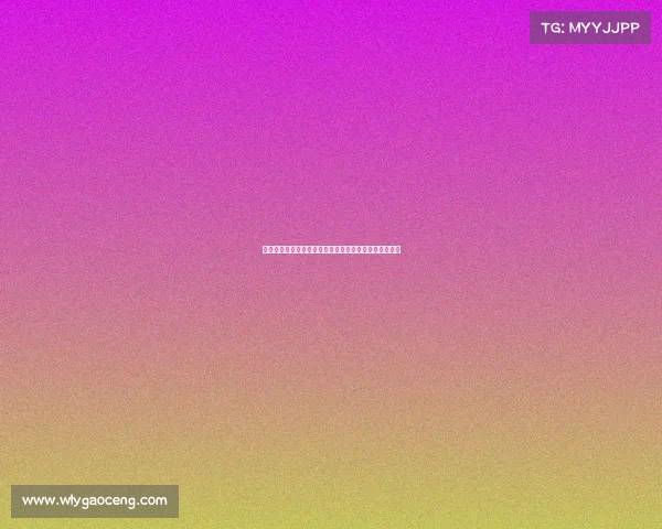 费兰托雷斯:探索这位传奇球员的成长历程与足球影响力