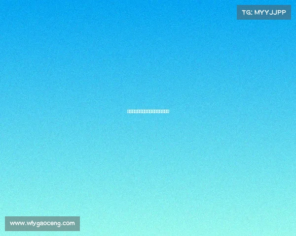 西甲联赛百年历史回顾与发展变迁分析