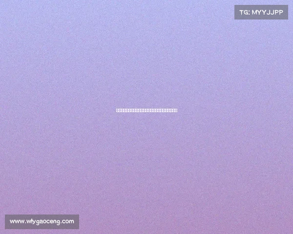 阿莱格里:备战关键是以最佳状态完成并避免伤病的发生