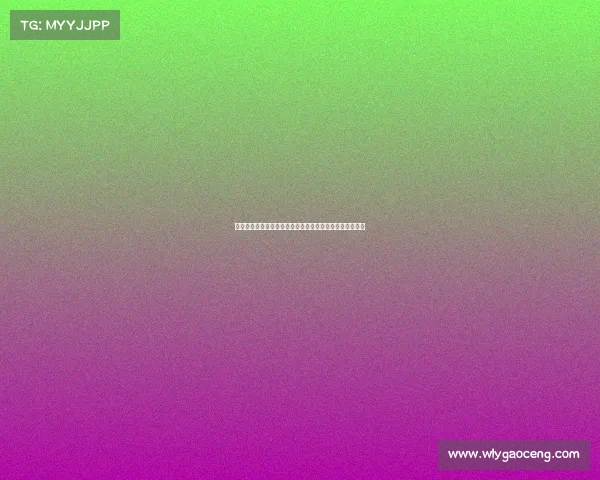 阿囧坚持不卖佳夫并透露签霍伊伦比签弗拉霍维奇更易实现 阿囧坚持不卖佳夫并透露签霍伊伦比签弗拉霍维奇更易实现