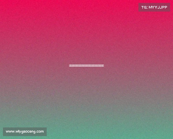 高尔夫球具选择指南:从新手到高手的必备装备全解析 高尔夫球具选择指南:从新手到高手的必备装备全解析