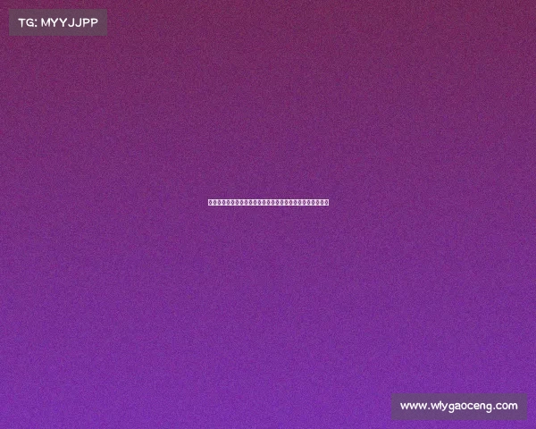 李凯尔的篮球水平解析与他对中国男篮未来的潜力与影响分析 李凯尔的篮球水平解析与他对中国男篮未来的潜力与影响分析