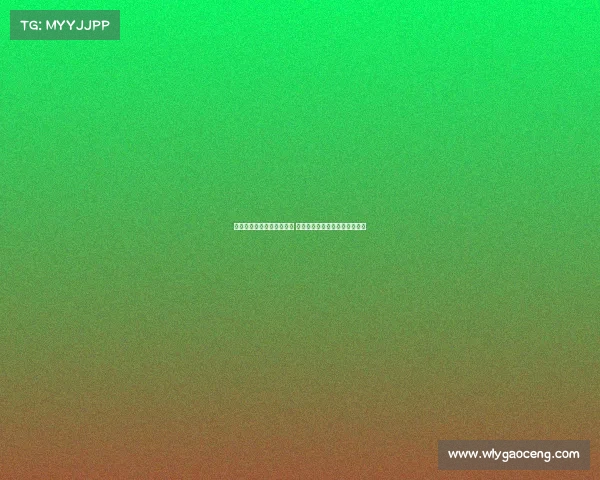 海港亚冠联赛阶段赛程揭晓 首轮主场迎战神户末轮对阵蔚山