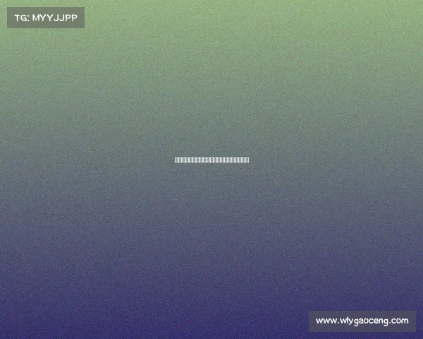 法甲联赛全球转播布局分析与市场发展前景展望 法甲联赛全球转播布局分析与市场发展前景展望