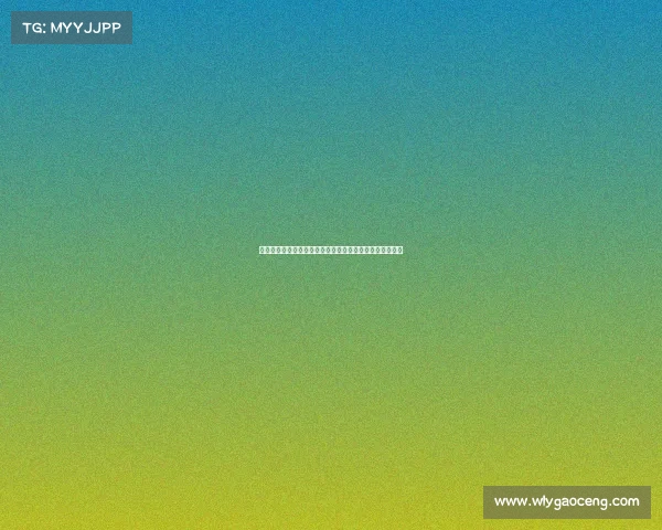 费尔明与热格罗瓦共同宣言梅西为偶像展现球场崇拜与热爱