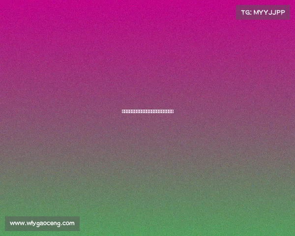 丘库埃梅卡渴望重返多特但伤病问题成最大障碍