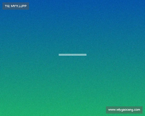 富勒姆与埃弗顿对尼古拉斯冈萨雷斯表现出浓厚兴趣