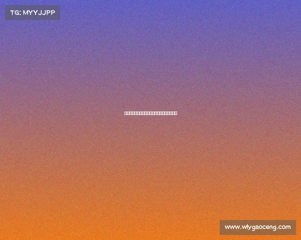 拜仁考虑引进恩昆库并将埃泽列入引援目标名单