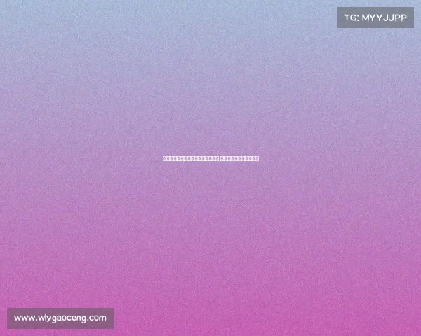 曼联对阵佛罗伦萨友谊赛售票破五万 德赫亚发文预告周六大战