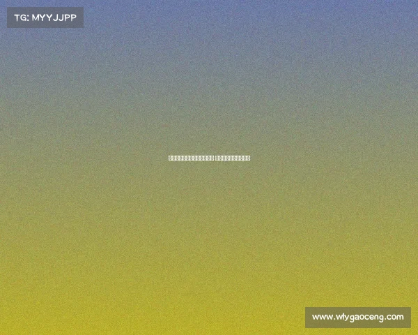 杨超声回归中超如同童话故事 目标尽早锁定保级分数