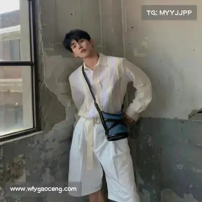 龚韶禹